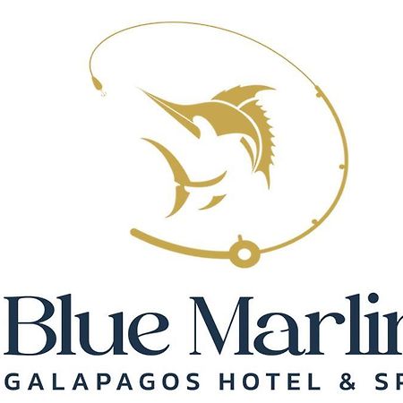 פוארטו בקריסו מורנו Blue Marlin Galapagos, Hotel & Spa מראה חיצוני תמונה